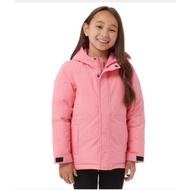 ** Haole City * 32 Degrees Children's Down Jacket 136766