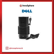 Dell 3100 65W Chromebook Charger - Type C