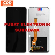 Realme C75 Lcd Touchscreen - Original with warranty