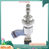 For   Injector 23250-31030 23209-39155 for IS350 GS450h GS350 LS600h GS460