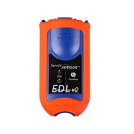 John Deere Specializing in Test John Deere Diagnostic Detector John Deere Agricultural Machinery V5.