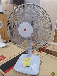 KDK 12吋 電風扇
