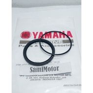 Seal oring pully Xmax X max set Original ORI Original B74-E7465-00 E7465-10