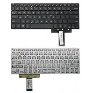 ASUS UX42 UX42A UX42LA UX42LN UX42V 0KNB0-3622TW00 Laptop Keyboard
