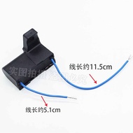 Ceiling Fan Capacitor Universal Ceiling Fan High Power Capacitor220v Fan Starter2.5uf Large Capacity