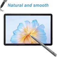Tab Pen Plus for Lenovo Tab Pen Plus AP500U AP501U BT Rechargeable Pen for Lenovo Tab M11 Tab P12 Ta