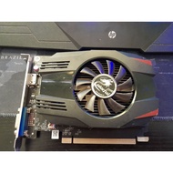Colorful Graphic Card GT1030 2GB DDR5 Nvidia GeForce