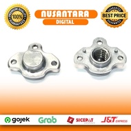 Tripod torpid Holder sony A7M3 A73 A7S3 A7SM3 A7R3 A7RM3