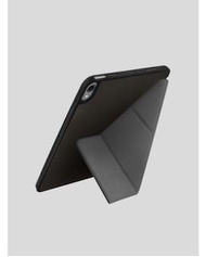 Uniq iPad Air 4 10.9” Transforma Case