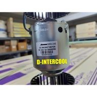 Motor Blower John Chuan Brand 2950-24E (JC) Genuine By D-Intercool Selling Spare Parts