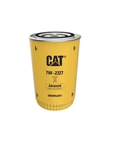 7W-2327 Filter for Caterpillar M322 Forklift, Grader, Loader, Bulldozer