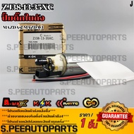 Fuel Pump In Tank MAZDA 2 3 ZJ38-13-35XC **Cover Fast Delivery Products Are Available***