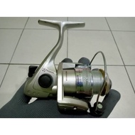 Shimano Ultegra XT1000 Japan