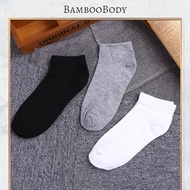 1 Pair Cotton Sock Normal Working Sock Crew Socks Stoking Low Ankle Sport Socks M12