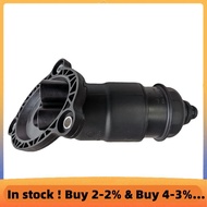 1 Piece Car Transmission Transmission Filter Elements Transmission Filter 0AW 301 516H 0AW301516H Bl