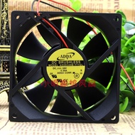 YY AD0924HB-Y71GL 24V 0.35A 9CM 9032 INVERTER AXIAL FLOW FAN