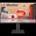 Màn hình LG 25MS550-B