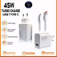 XIOMI 45W TURBO CHARGER Not 14 5G Not 14 Pro 5G, Not 14 5GPro Max Not14 Pro Plus 5G Not14 FAST CHARG