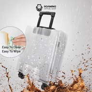 Roaming Cover Mika Suitcase 20 inch - 30 inch