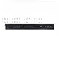 New 14.8V 41Wh  VI04 V104 HSTNN-DB6I Laptop Battery For HP Pavilion 15-ab010tx ENVY 15-K301tu 14-U00