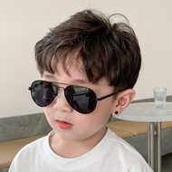 0 AIZI Awesome Awesome