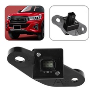 Rear View Backup Camera For Toyota Hilux Revo 2015-2020 867900K020 86790-0K020 Car Auto Accessorie