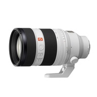 Sony | Sony Fe 50-150mm F2 Gm Sel50150Gm Full-Frame Lens Sony Korea New Product