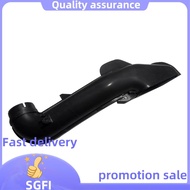 1505A131 Air Cleaner Intake Duct for  Montero  Sport  L200 Triton 4D56 6B31Engine Air Intakes Hose.f