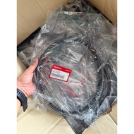 HONDA Click150 Belt - 23100-K36-J01