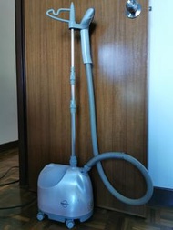 Innotec 掛熨機