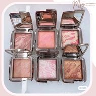 [ Available ] Hourglass Blush