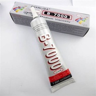 B-7000 50ml Adhesive glue