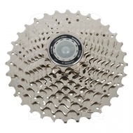 Shimano Cassette 10 speed HG500, Tiagra