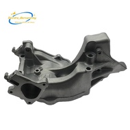 Water Pump Housing 19410-R40-A00 Base for   Elysion Accord Spirior  2008-2016 Car