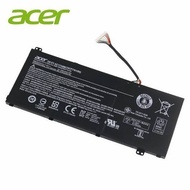 Acer Baterai Laptop aspire 5 A514-53 A514-52 A514-51 A514-51KG Series original