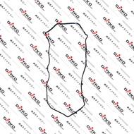 ECO GASKET 12341-5A2-A01 HONDA ACCORD 2.4 T2A VALVE COVER GASKET