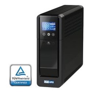 晶來發含稅/OPTI-UPS OPTI-UPS PS1500E/PS1000E 在線互動式不斷電系統