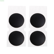 cucryaa for Laptop Rubber Foot Feet Pad Replacement for Retina 13 15 A1706 A1707 A1708