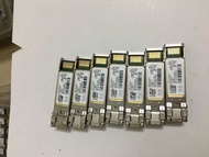 SFP-10G-SR-X