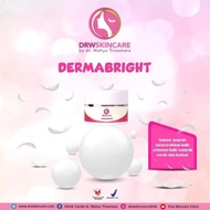 Dermabright DRW Skincare