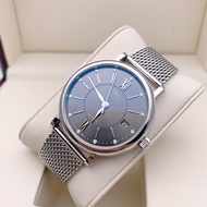 IWC IWC IWC Baitao Fino Watch 37mm Automatic Mechanical Watch Men's Watch IW458110