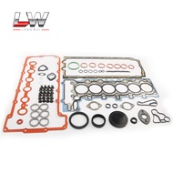 Engine Cylinder Head Gasket 11 12 7 555 310 For BMW E90 330i 325i MT E93 E92 325i F10 523i E83 xDriv