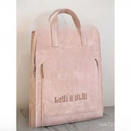 53cm College Student Laptop Bag 50cm 2022 Premium Backpack Backpack School Bag New Female 47cm Feel 