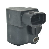 Idle Air Control Valve 22270-97201 22270-97201 For Hyundai Sonata Tucson Tiburon, Kia Optima Sportag