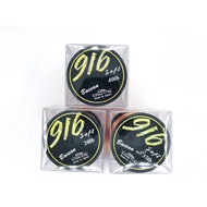 BOCEAN 916 SOFT MONO LINE