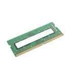 Lenovo - Lenovo ThinkPad 16GB DDR4 3200MHz SoDIMM Memory