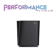 TP-Link Archer AX80 AX6000 8-Stream Wi-Fi 6 Router with 2.5G Port (3 YEARS WARRANTY BY BAN LEONG TEC
