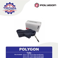 Polygon MTB Bike Inner Tube 27.5