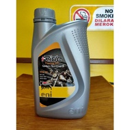 🇮🇹 ENI I-Ride Touring 4T 10W-40 Semi Synthetic API SN Jaso MA/MA2