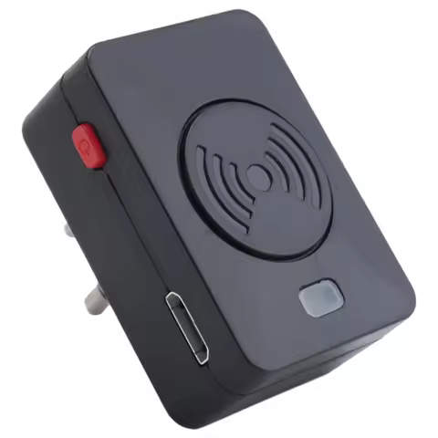 BFYLW Wireless Walkie Talkie Bluetooth PTT Headset Earpiece for Motorola EP450 GP88 PRO2150 P110 Mic